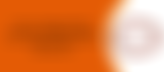 Fixing a Dripping Kitchen Faucet After Washer and Seat Replacement