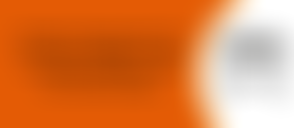 Cooking Temperatures For Accutemp Griddles: What You Need to Know