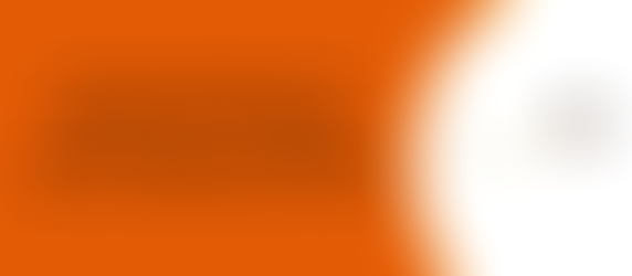 Commercial Deep Fryer Safety: How to Properly Reset the High Limit Switch