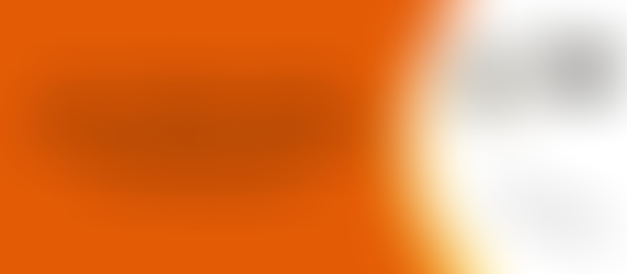 How to Diagnose and Fix Cooling and Leak Problems in True Refrigerators