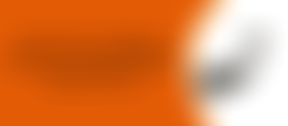 7 Expert Ways to Diagnose a Faulty Pitco Heating Element in Commercial Fryers