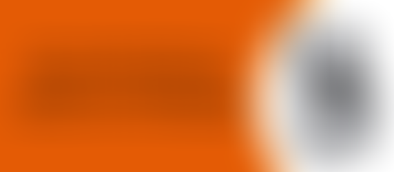 How to Know When Your Manitowoc Commercial Ice Machine Parts Need Replacing