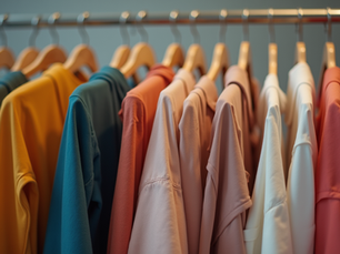 Unlock Your Unique Look: Personalized Styling Guide