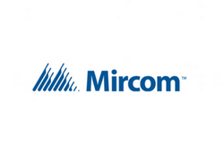 MIRCOM