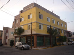 P1030613