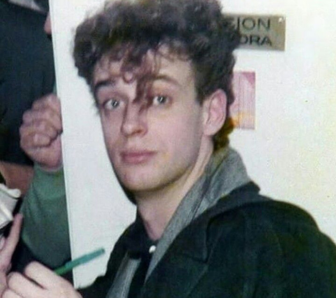 cerati.jpg