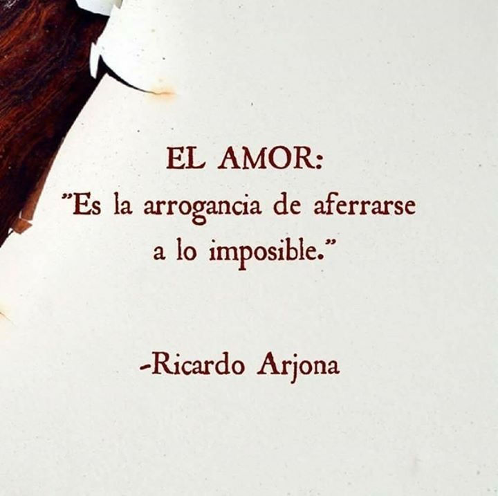 No es el momento