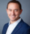Dr. Jonathon Jundt