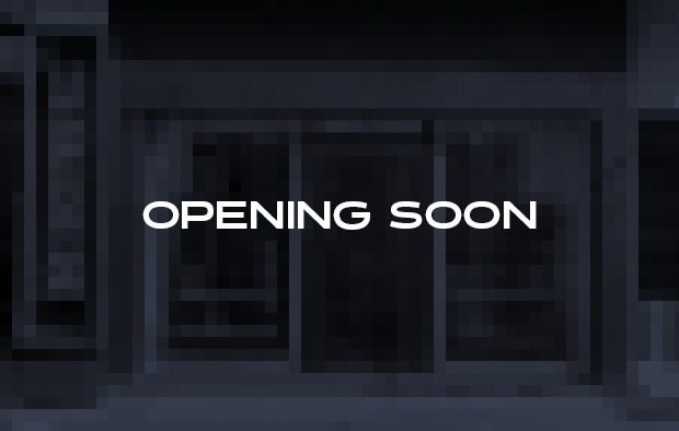 JM_H.gif