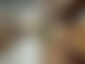 Cómo hacer del cliente el centro de tu negocio