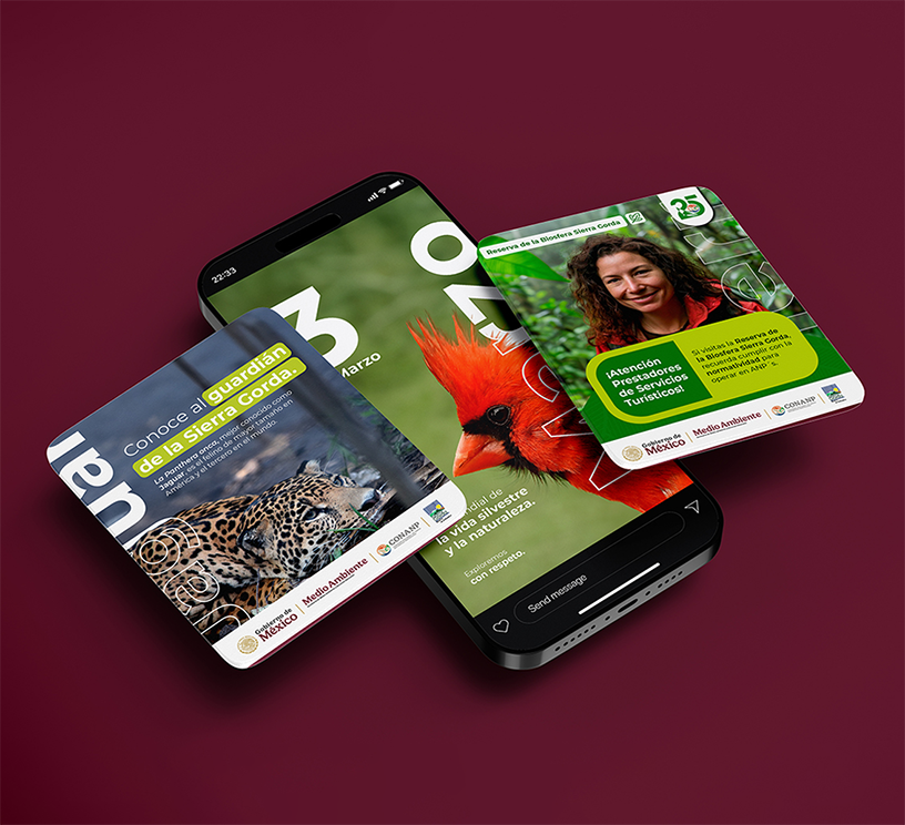 comunicacion-ambiental