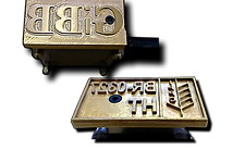 Marcação a quente.png