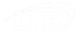 ClientLogo01r.png