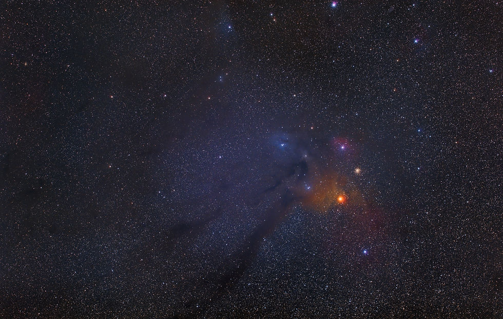 Rho Ophiuchi_1