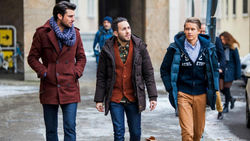 winter-coats-men-2015.jpg