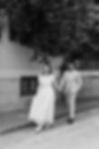 IMG_8646.jpeg
