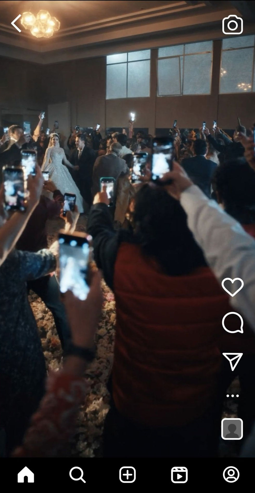 Adsız tasarım (2)_edited.jpg