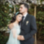 fde657_1732a0fba7474d43be98e33fda29d547~mv2_edited.jpg