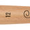 Thumbnail: Princeton Catalyst Polytip Synthetic Bristle Brush | Series 6400