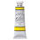 Thumbnail: M.Graham Oils | Yellows