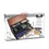 Thumbnail: Essentials™ Sketch and Draw Artist Box Set 150 Piece - Royal & Langnickel