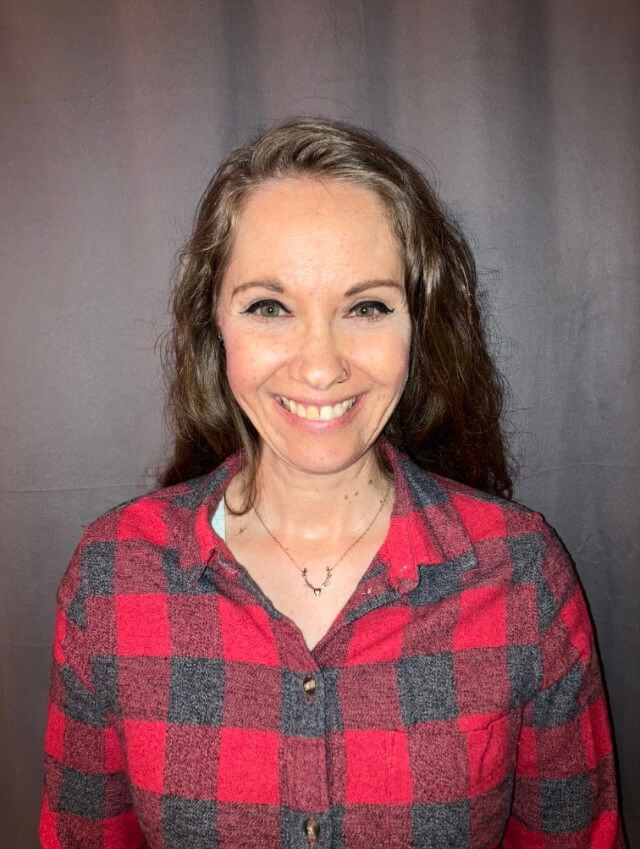 Team Swinton's Art Supply