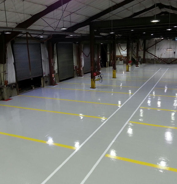SealTech Coatings photo 1