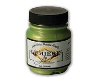 Citrine | Lumiere Opaque 66.54ml | Jacquard