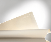 BFK Rives Printmaking Paper · Arches