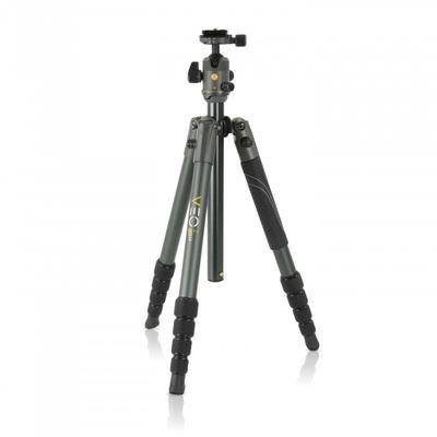 VEO 2 264 Tripod · Veo Collection