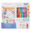 Thumbnail: Tombow Learn To Doodle Set