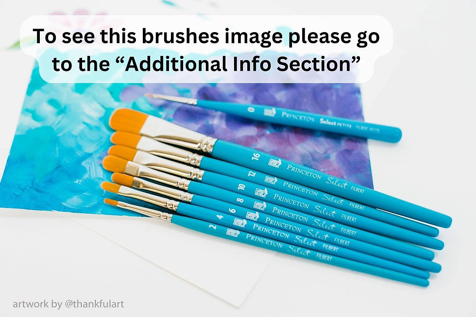 Art Supplies Sale Art Store Calgary Swinton's Art