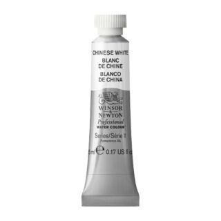Thumbnail: Greys · Blacks · Whites · Winsor & Newton Watercolours