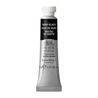 Thumbnail: Greys · Blacks · Whites · Winsor & Newton Watercolours