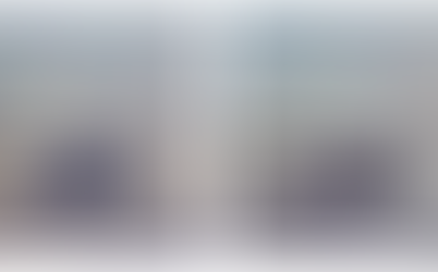 Colour Review: Gamblin Warm White Oil Paint