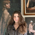 Emma Rach-Syslak Artwork (1).jpg