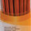 Thumbnail: Princeton Real Value Brush Sets