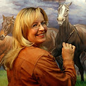 Michelle Grant's profile picture.