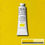 Thumbnail: Winsor & Newton Artist Oil Paint | Yellows - Oranges