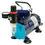 Thumbnail: Paasche Mini Air Compressor