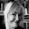 Lori Lukasewich's profile picture.