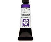 Amethyst Genuine | Extra Fine Watercolor 15ml | Daniel Smith