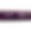 Thumbnail: Silver Brushes - Silver Silk 88 - Short Handle