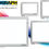 Thumbnail: Artograph Light Pad | Series Light Boxes