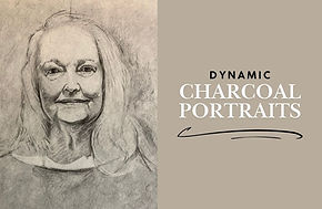 Dynamic Charcoal Portraits (3).jpg