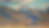 Landscape painting of a mountain.