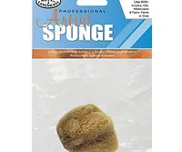Sponge Silk R2003 | Royal Langnickel