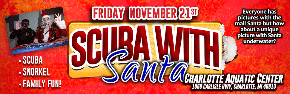 ScubaWithSantaSlide.png