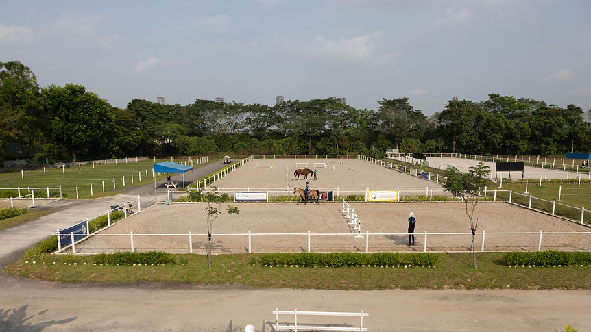 Bukit-Timah-Saddle-Club-facilities.jpg