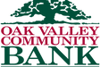 OVCB LOGO STACKED 2025-01.png